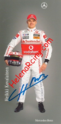 Card 2009 Formula 1-1-Mercedes (S).jpg