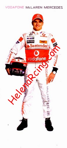 Card 2009 Formula 1-1-Vodafone (NS).jpg