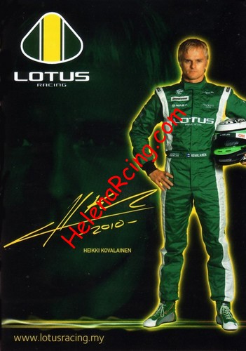 Card 2010 Formula 1 (P).jpg