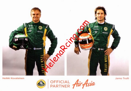 Card 2011 Formula 1-Air Asia (NS).jpg