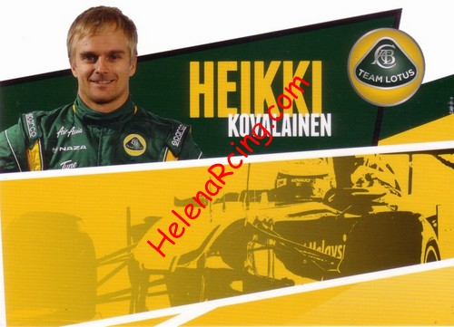 Card 2011 Formula 1-Lotus (NS).jpg
