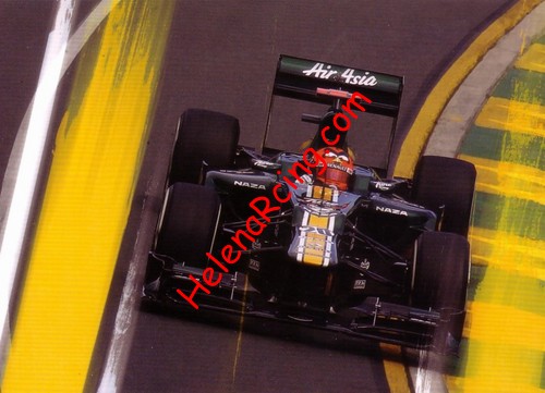 Card 2012 Formula 1 (NS).jpg