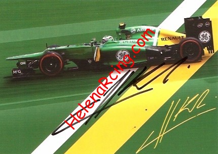 Card 2013 F1-Test (PS).jpg