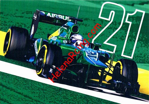 Card 2013 Formula 1 Recto (NS).jpg