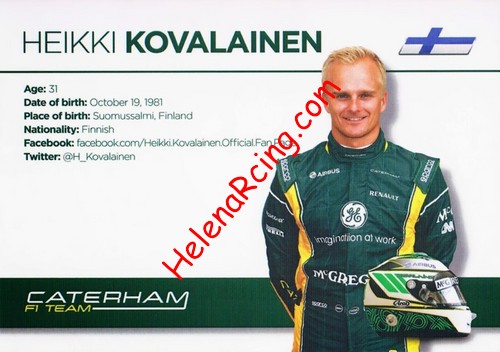 Card 2013 Formula 1 Verso (NS).jpg