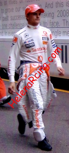Photo 2008 F1 (GP Monaco).jpg