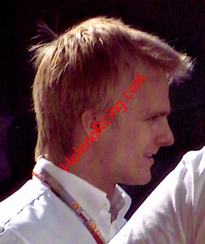 Portrait 2005 (Monaco).jpg