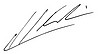 Autograph.JPG