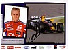 Card 2005 FIA-GP2 (S).jpg