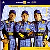Card 2006 F1-Test-Renault (NS).jpg