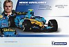 Card 2006 Formula 1-Michelin (NS).jpg
