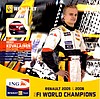 Card 2007 Formula 1 (NS).jpg