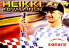 Card 2007 Sonera (NS).jpg