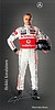 Card 2008 Formula 1-1-Mercedes (P).JPG