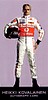 Card 2008 Formula 1-1-Vodafone (NS).jpg