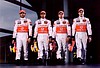 Card 2008 Formula 1-2-McLaren (NS).jpg