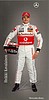 Card 2009 Formula 1-1-Mercedes (P).JPG