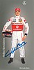 Card 2009 Formula 1-1-Mercedes (S).jpg