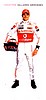 Card 2009 Formula 1-1-Vodafone (NS).jpg
