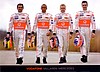 Card 2009 Formula 1-2-McLaren (NS).jpg