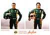Card 2011 Formula 1-Air Asia (NS).jpg