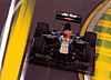 Card 2012 Formula 1 (NS).jpg