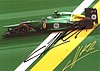 Card 2013 F1-Test (PS).jpg