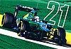 Card 2013 Formula 1 Recto (NS).jpg
