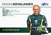 Card 2013 Formula 1 Verso (NS).jpg