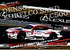 Card 2018 Super-GT Verso (NS).jpg