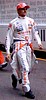 Photo 2008 F1 (GP Monaco).jpg