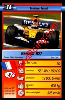 2008 Trumpf 3C.jpg