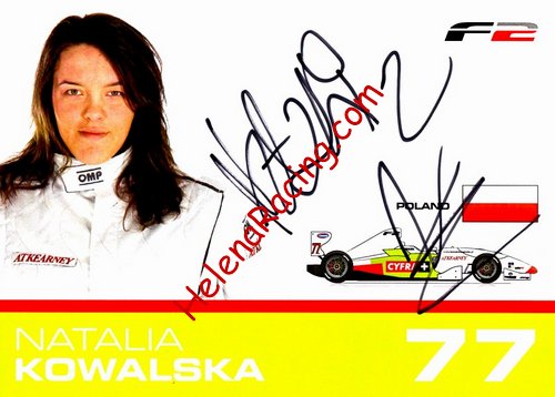 Card 2010 Formula Two (S).jpg