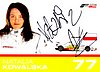 Card 2010 Formula Two (S).jpg