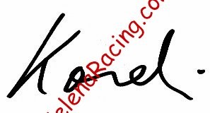Autograph.jpg