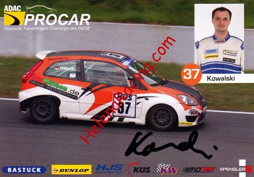 Card 2013 Procar-D2 (S).jpg