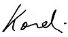 Autograph.jpg