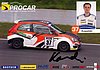 Card 2013 Procar-D2 (S).jpg