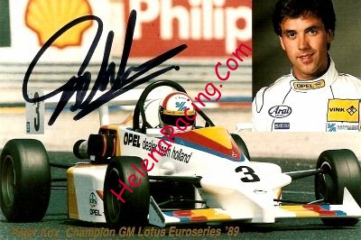 Card 1989 F. Opel-Euroseries (S).jpg