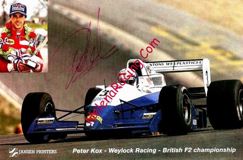 Card 1992 F2-British (S)-.jpg