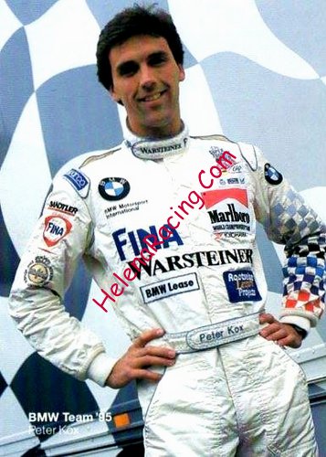 Card 1995 STW (NS).jpg