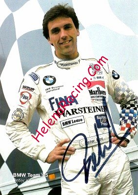 Card 1995 STW (S).jpg
