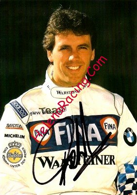 Card 1997 FIA-GT1 (S).jpg
