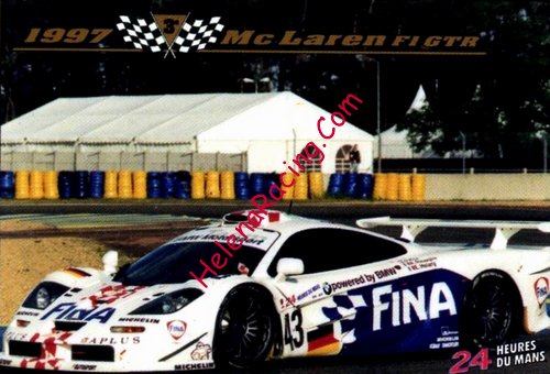 Card 1997 Le Mans 24 h-ACO (NS).jpg