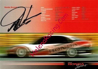 Card 1998 BTCC (S).jpg