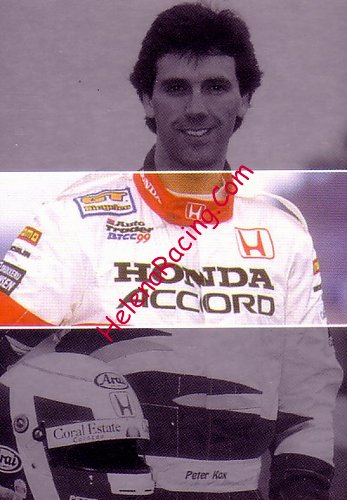 Card 1999 BTCC (NS).jpg