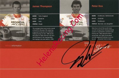 Card 1999 BTCC (S).jpg