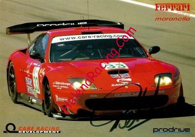 Card 2002 ALMS-GTS (S).jpg