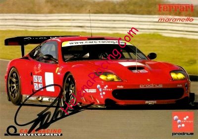 Card 2003 ALMS-GTS (S).jpg
