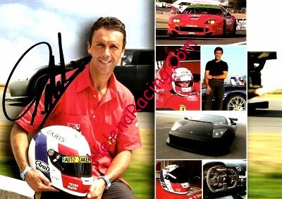 Card 2004 FIA-GT (S).jpg